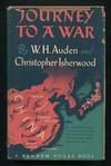 Journey to a War