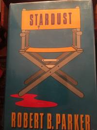 image of Stardust