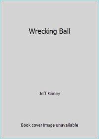 Wrecking Ball