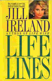 image of Life Lines