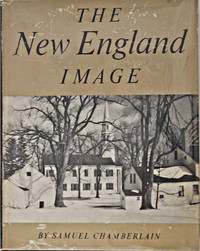 image of The New England Image