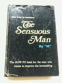 The Sensuous Man