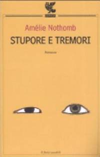 Stupore e tremori