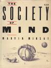 The Society of Mind