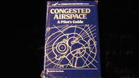 Congested Airspace