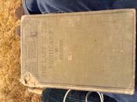 Last of the Mohicans