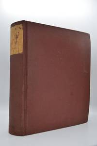 Hadden's Journal and Orderly Books. A Journal Kept in Canada and Upon Burgoyne's Campaign in 1776 and 1777. VOL.1