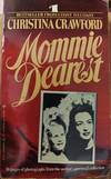 Mommie Dearest