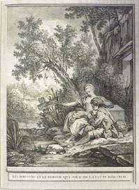image of COUNTRY INNS AND BACK ROADS
