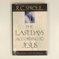 The Last Days According to Jesus