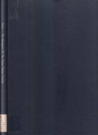 The Monguors of the Kansu-Tibetan Frontier: Their Origin, History, and  Social Organization (Transactions of the American Philosophical Society.  New Series - Volume 44, Part 1) by Schram, Louis M. J - 1954