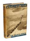 View Image 2 of 2 for Everest 1933 Inventory #HRUT001