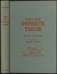 image of Taps for Private Tussie