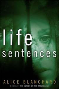 Life Sentences