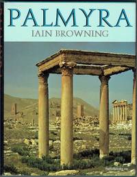 Palmyra