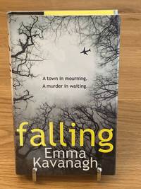 Falling
