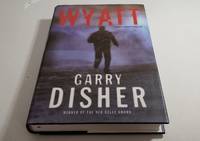 image of Wyatt