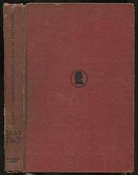 image of Dictionary of Civics and Government