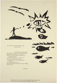 THE DAY FIVE THOUSAND FISH DIED IN THE CHARLES RIVER