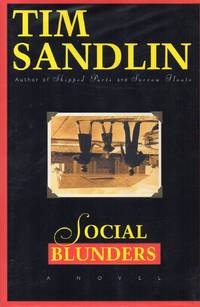 Social Blunders