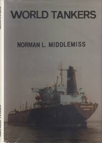 image of World Tankers