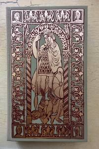 Charlemagne: Father of a Continent