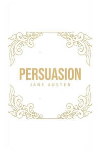 Persuasion