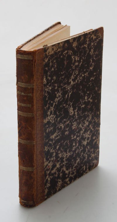 Cosmorama eller Skildringer af det Skj?nneste og M?rkv?rdigste i Naturen, Kunsten og Menneskelivet, ledsagede af staalstukne, lithographerede og kobberstukne Prospecter og Afbildninger. (photo 2)