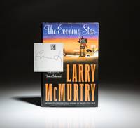 image of The Evening Star; A Novel