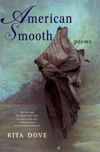 American Smooth: Poems