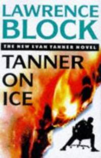 image of Tanner on Ice