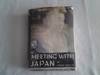 Meeting with Japan