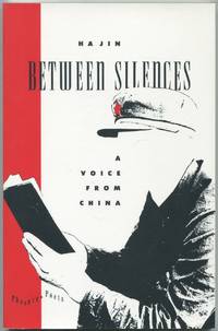 Between Silences: A Voice From China