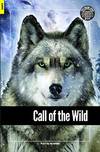 The Call Of the Wild