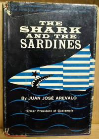 image of The Shark and the Sardines