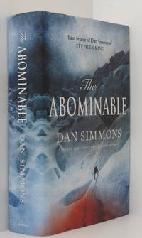 The Abominable