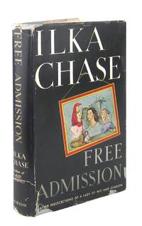 Www Biblio Com Book Pose Wobble Flow Culturally Proactive Approach D 21 10 13 Www Biblio Com Book Far Side Collection Unnatural Selections Larson D D3525k1ryd2155 Cloudfront Net H 310 491 Www Biblio Com Book Pose Wobble Flow Culturally Proactive Approach D 21 10 13 Www Biblio Com Book Far Side Collection Unnatural Selections Larson D D3525k1ryd2155 Cloudfront Net H 310 491