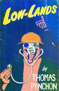 cover of Low-lands.