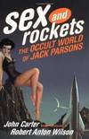 Sex and Rockets