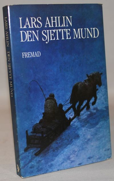 Den sjette mund.