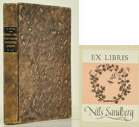 Historiola litteraria poëtarum Vestrogothiae…