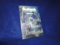 image of Deadspeak