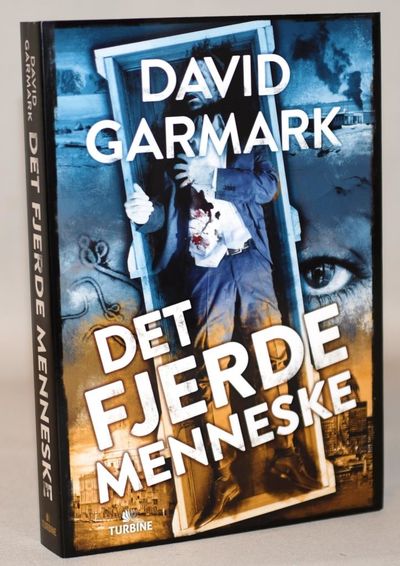 Det fjerde menneske.
