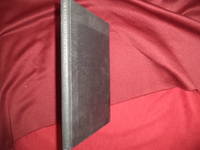 image of An Unhurried View of Erotica.