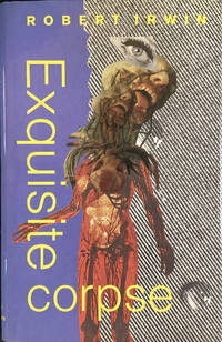 EXQUISITE CORPSE