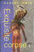 EXQUISITE CORPSE