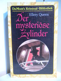 Der mysteriöse Zylinder