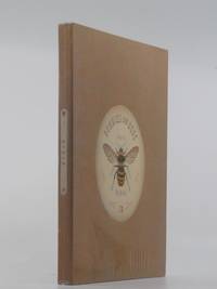Mark Ryden: Bunnies & Bees: Micro Portfolio 3 by Ryden, Mark