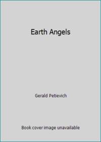 Earth Angels