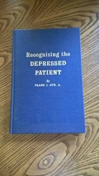 Recognizing the Depressed Patient